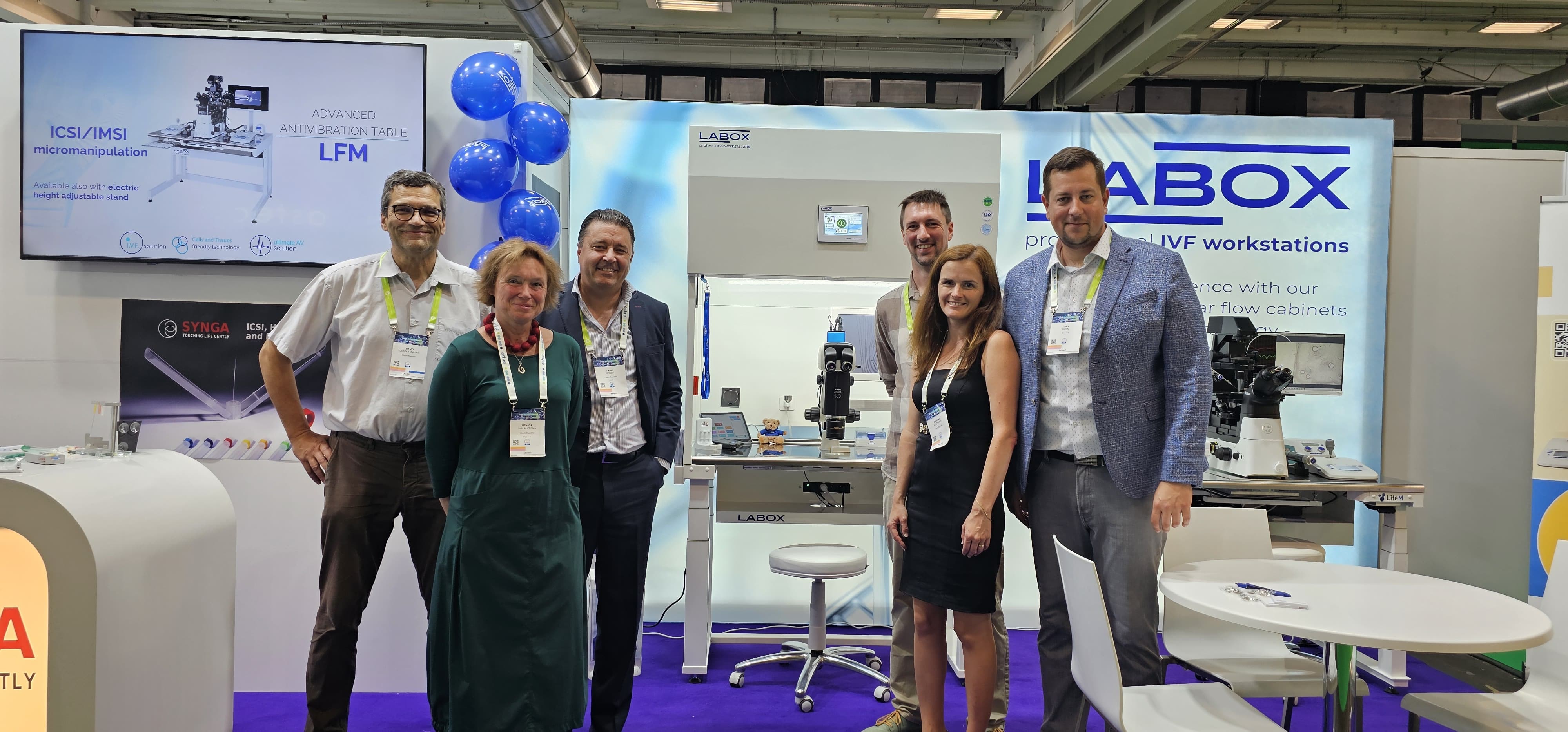 LABOX ESHRE2023 01
