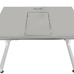 phoca_thumb_m_lfm75_labox_av-table-03_web Photo Gallery