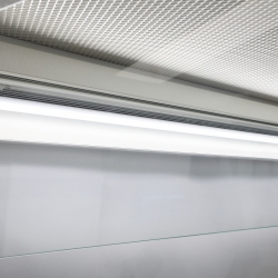 phoca_thumb_m_fbb_led_light Photo Gallery