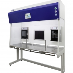 phoca_thumb_m_fbb_ivf_20_with_microscope_integration Photo Gallery