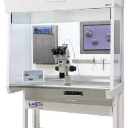 phoca_thumb_m_fbb_ivf_white_labox Photo Gallery