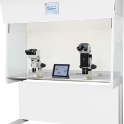 phoca_thumb_m_laminar-flow-cabinet Photo Gallery