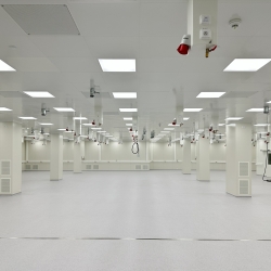 phoca_thumb_m_labox_cleanroom_tech_cleanroom01 Supplies
