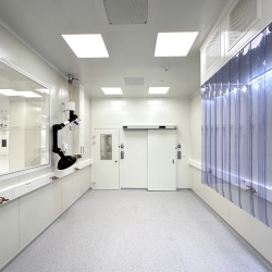 phoca_thumb_m_labox_cleanroom_tech_cleanroom02 Supplies