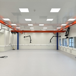phoca_thumb_m_labox_cleanroom_tech_cleanroom03 Supplies