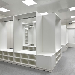 phoca_thumb_m_labox_cleanroom_tech_cleanroom04 Supplies