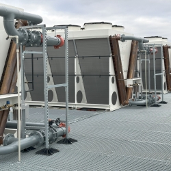 phoca_thumb_m_labox_cleanroom_tech_cooling Supplies