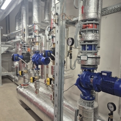 phoca_thumb_m_labox_cleanroom_tech_heating Supplies