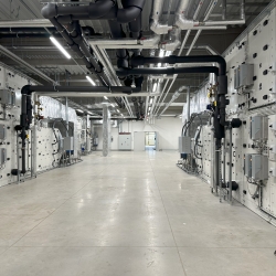 phoca_thumb_m_labox_cleanroom_tech_hvac Supplies