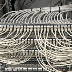 phoca_thumb_m_labox_cleanroom_tech_ict Supplies